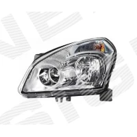 ESITULI ZDS111015L