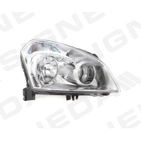 ESITULI ZDS111015R
