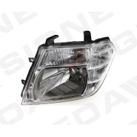 ESITULI ZDS111016L