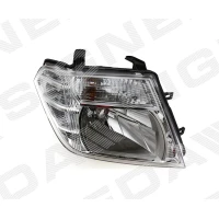 ESITULI ZDS111016R