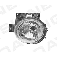 ESITULI ZDS111018L