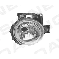 ESITULI ZDS111018R