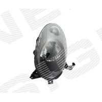 ESITULI ZDS111021L