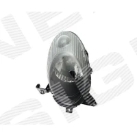 ESITULI ZDS111021R