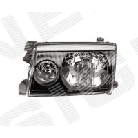 ESITULI ZDS111025L