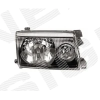 ESITULI ZDS111025R