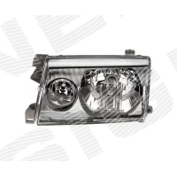 ESITULI ZDS111026L