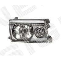 ESITULI ZDS111026R
