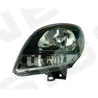 ESITULI ZDS111029L