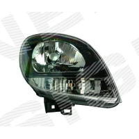 ESITULI ZDS111029R