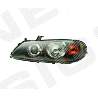 ESITULI ZDS111033L