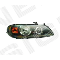 ESITULI ZDS111033R