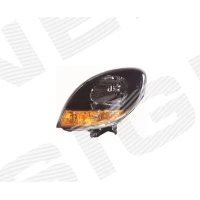 ESITULI ZDS111036L