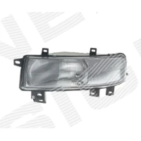 ESITULI ZDS111039L