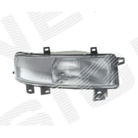 ESITULI ZDS111039R