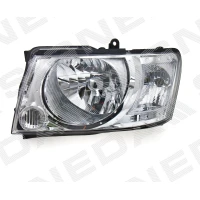 ESITULI ZDS111043L