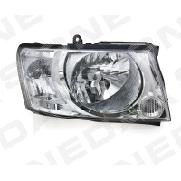 ESITULI ZDS111043R