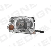 ESITULI ZDS111044R