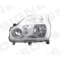ESITULI ZDS111048L