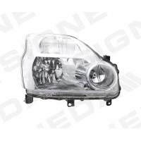 ESITULI ZDS111048R