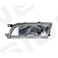 ESITULI ZDS111051L