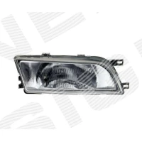 ESITULI ZDS111051R
