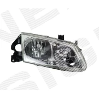 ESITULI ZDS111052R