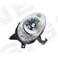 ESITULI ZDS111055L