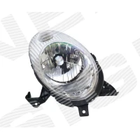 ESITULI ZDS111055R