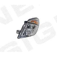 ESITULI ZDS111056L