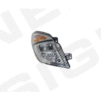 ESITULI ZDS111056R