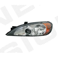 ESITULI ZDS111061L
