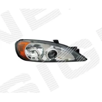 ESITULI ZDS111061R