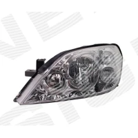 ESITULI ZDS111062L
