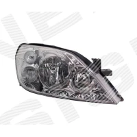 ESITULI ZDS111062R