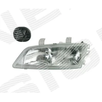 ESITULI ZDS111063L
