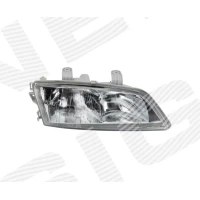 ESITULI ZDS111063R