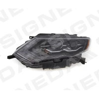 ESITULI ZDS111065L