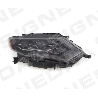 ESITULI ZDS111065R