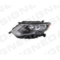 ESITULI ZDS111066L