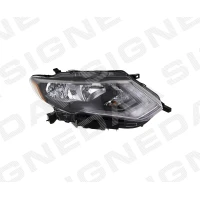ESITULI ZDS111066R