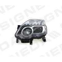 ESITULI ZDS111078L