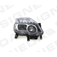 ESITULI ZDS111078R