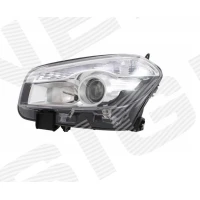ESITULI ZDS11107L