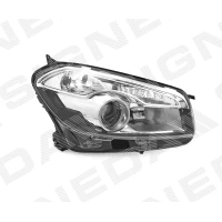 ESITULI ZDS11107R
