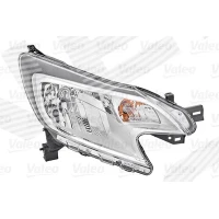 ESITULI ZDS111080L
