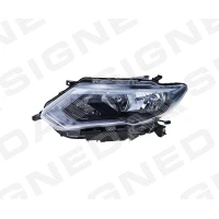 ESITULI ZDS111083L