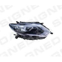 ESITULI ZDS111083R