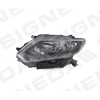 ESITULI ZDS111301L