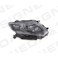 ESITULI ZDS111301R